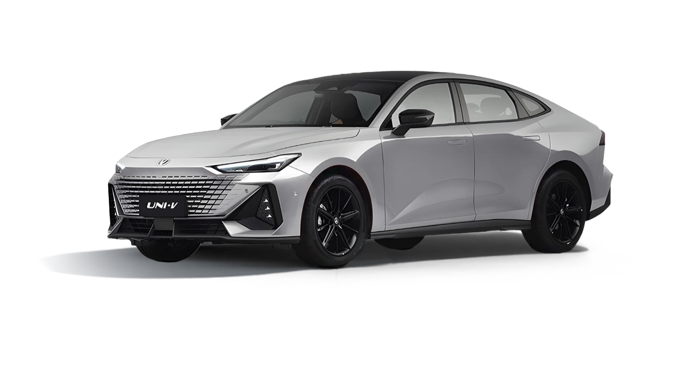 https://uni-autoclass.ru/storage/model/images/9gSPicSfS9yv18gHa9hnDKQIhpaqX8dOVgHN9MM6.webp