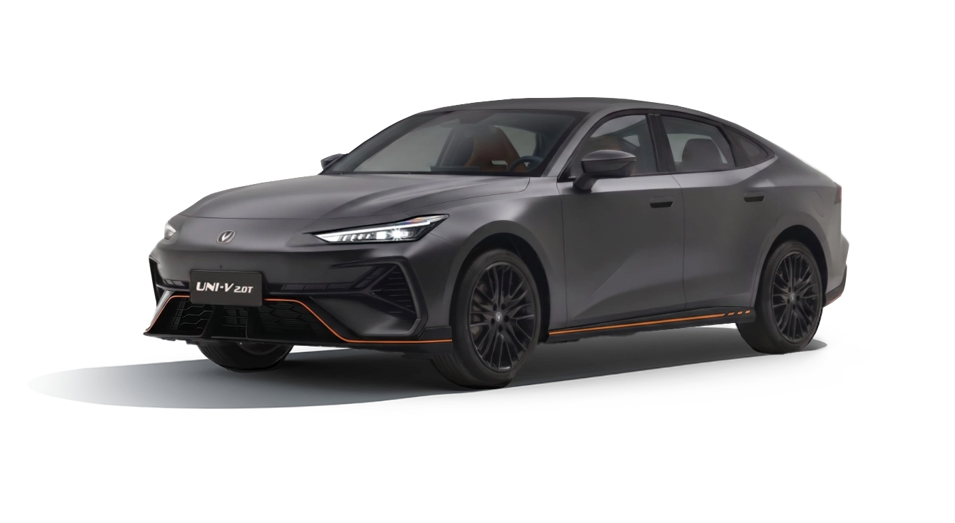 https://uni-autoclass.ru/storage/model/images/G4gauAzyjKxOLKCSgloco654bu8KP5k2laW7etPR.webp