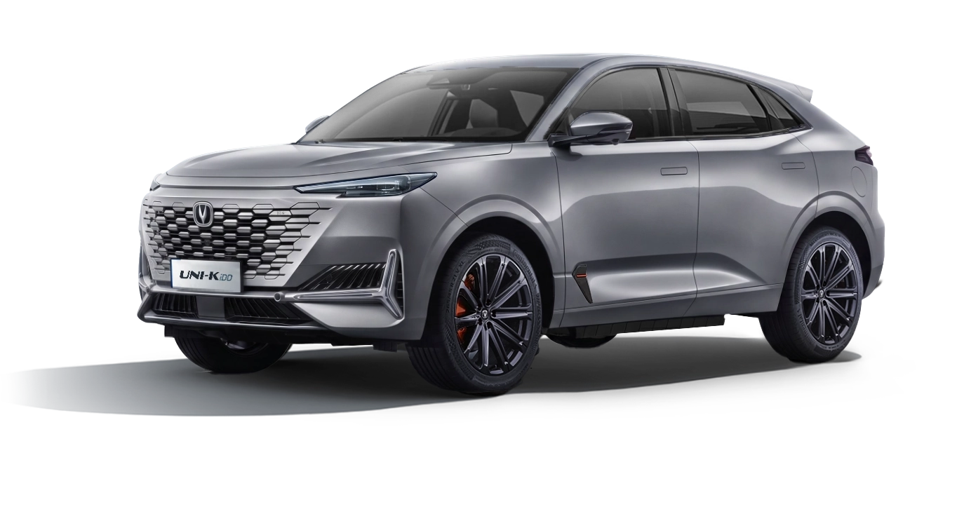 https://uni-autoclass.ru/storage/model/images/HWpsLYUC9t5cqslMLVcW306lMjODhVMUCrDHrHob.webp