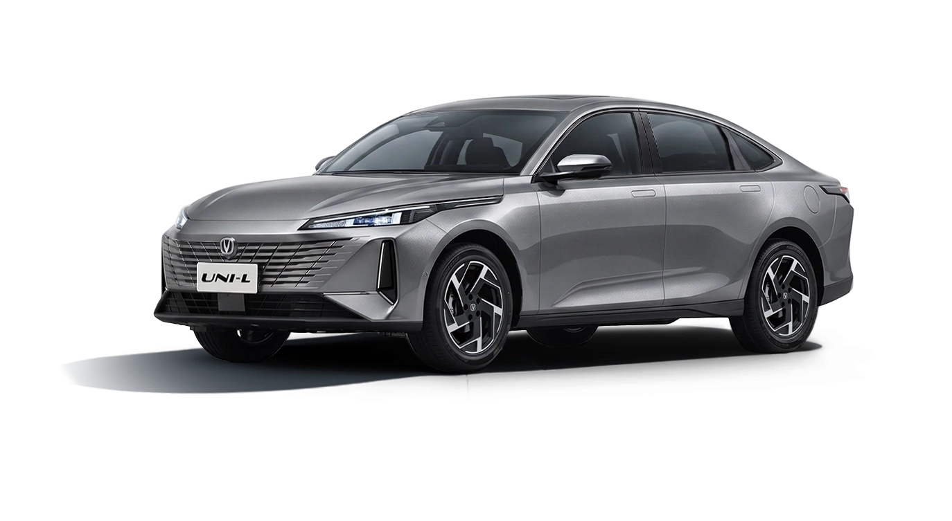 https://uni-autoclass.ru/storage/model/images/kdePl7N1X9mliatnwtIHI9o80yPQgckTSx83c974.webp