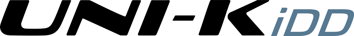 https://uni-autoclass.ru/storage/model/logo/3AZwhxvTVJ032MAL3E3QoysP1tmuvU2tbJiclC5U.png