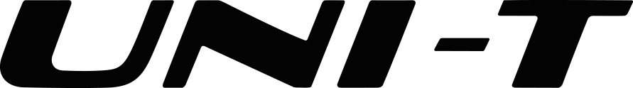 https://uni-autoclass.ru/storage/model/logo/G9KY1kWPdRnWERhwRMgqbUVbV9FMDQVX2cbZLH3s.png