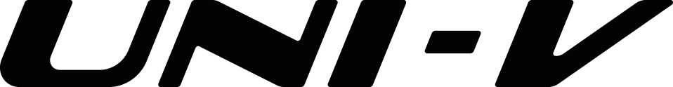 https://uni-autoclass.ru/storage/model/logo/RdKPAxuNXg0Nv5CUyIRnzBb3bHcr7Mx7LvO9wvPl.png