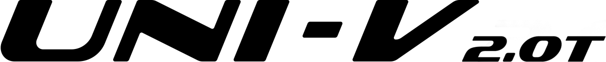 https://uni-autoclass.ru/storage/model/logo/c7oN8yt4fLvGGHUZZg4RjUMZfCJTc2M2yNL1v41A.png