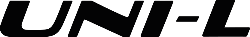 https://uni-autoclass.ru/storage/model/logo/rRv7klptTnRHFkwcJ63GCx8him5LKqbq98geKFEK.png