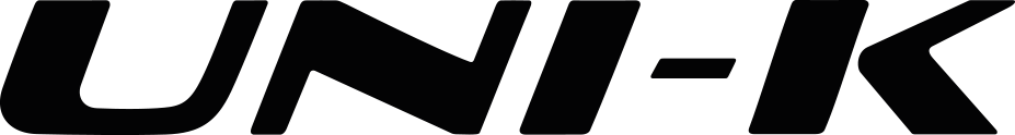 https://uni-autoclass.ru/storage/model/logo/tzOtMBOjjzOA3crofHZDjsVTq2SlKWm2AG1qVYYt.png