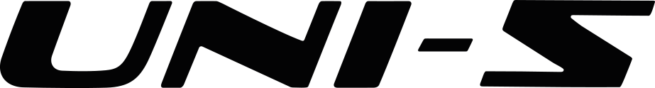 https://uni-autoclass.ru/storage/model/logo/wY7g7Wv3vKTIR6CFxwsInhK8gtHcBr3rTBX0KjOe.png